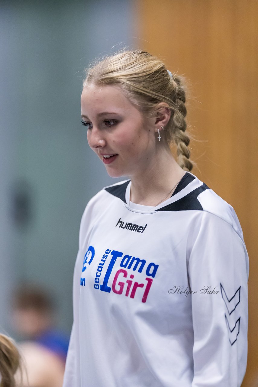 Bild 101 - wU16 Wiemersdorf